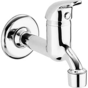 Dolphin Mix Uzun Musluk