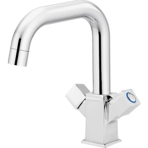 Hayal Kuğu Lavabo Batarya