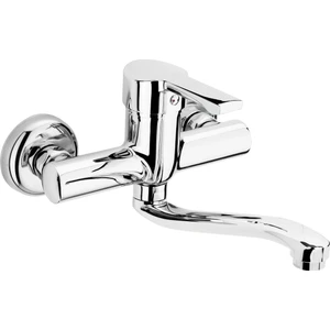 Mimoza Mix Aplike Lavabo Batarya