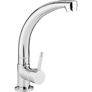 Narin Mermer Üstü Tekli Batarya(SADECE SOĞUK SU GİRİŞLİ)