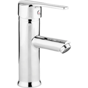 Presto Mix Lavabo Batarya