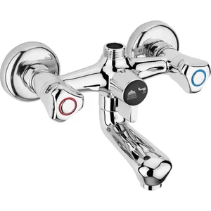 Trigon Küresel Banyo Batarya