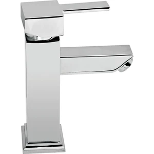 Welle Mix Lavabo Batarya