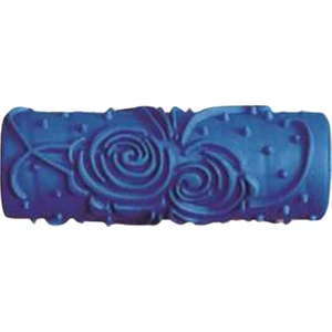 Plus Proline Desenli Dekoratif Rulo 039Y