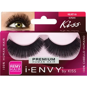 I-Envy Takma Kirpik - Velvet 03