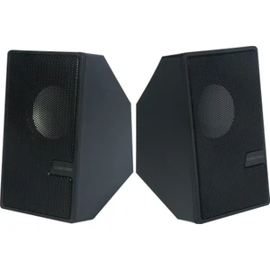 C-784 Usb2.0 1+1 Pc Hoparlör