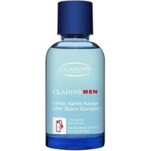 Men After Shave Energizer 100 ml