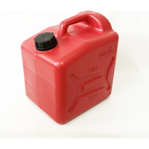 Tekne Yakıt Bidonu 15LT
