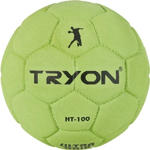 Hentbol Topu HT-100 1 No