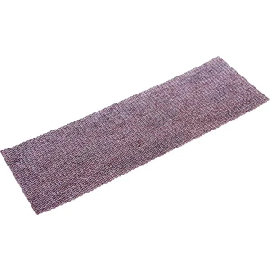 Shabby Vintage Zımpara No 80
