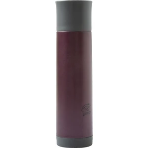 Trend Paslanmaz Trend Çelik Termos 500 ml -  CKR2021