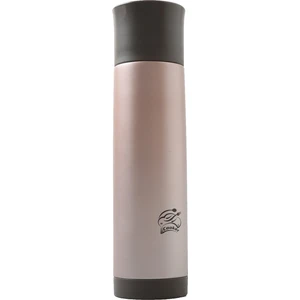 Trend Paslanmaz Trend Çelik Termos 500 ml -  CKR2021