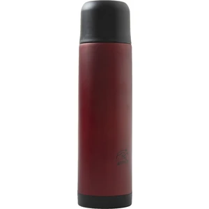 Trend Paslanmaz Çelik Termos 750 ml - CKR2022