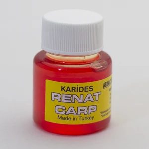 Renat Carp Itimatav Renat Carp Atraktör Yem Kokusu Karides