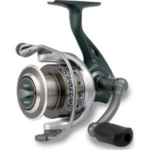 Lineaeffe Raptor Fd 5+1 Bb 40 Olta Makinesi