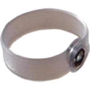 Sineklik Tutma Halkası Sineklik Küçük Tutma Halkası 10 x 20 mm