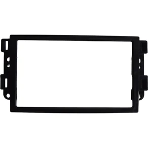 Farsan Chevrolet Kalos/captıva/epica 2006-2014 Teyp Çerçevesi