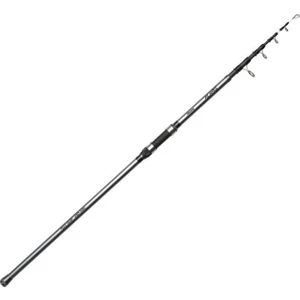 Alaris Tele Surf 420 cm 100 - 200 gr Surf Kamışı