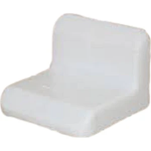 Dolap Askı Elemanı