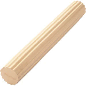 Twist-N-Bend Flexbar Ten Xx-Light 10-1510