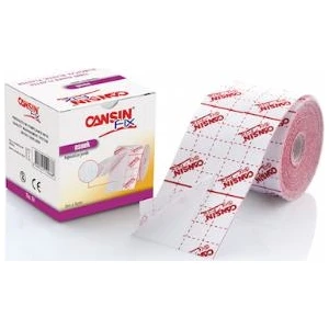 Flaster Fix 5 M x 5 cm