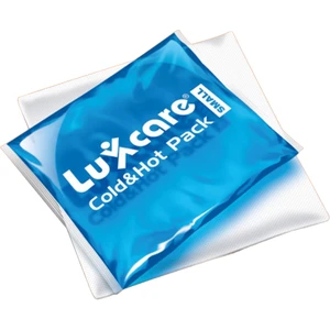 Sıcak Soğuk Kompres Termojel Küçük Boy