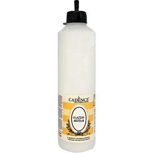 Glazıng Medıum 750 ml