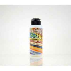 Pourıng Medıum Effect 120 ml