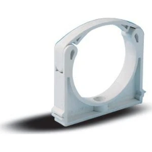 Ege Yıldız 110 mm PVC Kelepçesi