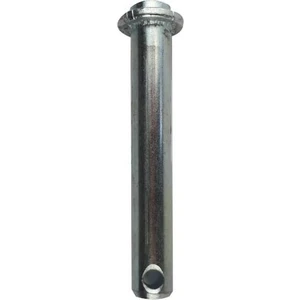 Traktör Orta Kol Pimi 22 mm