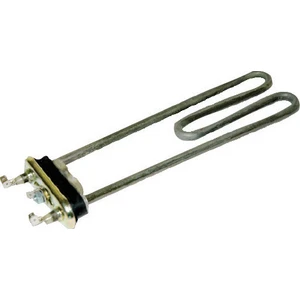 Çamaşır Makinesi Rezistansı 2000 Watt 230 Volt