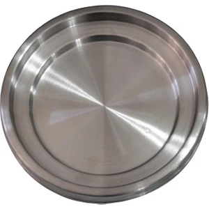 Gizli Çay Kazanı ve Semaver Rezistansı 2700 Watt 15,5 cm