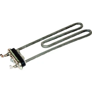 Çamaşır Makinesi Rezistansı 2000 Watt 220 Volt