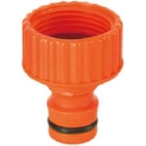 Jak Rekoru 3/4"-1/2" Inç