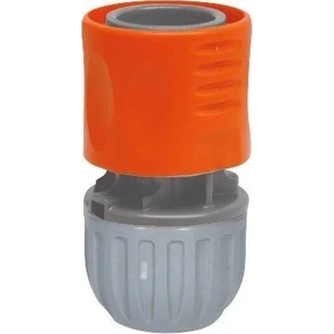 Hortum Jak Ekleme 1/2"