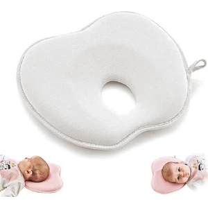 Baby Jem  Düz Kafa Yastığı
