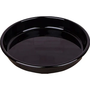 Emaye Yuvarlak Fırın Tepsi 37 cm