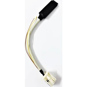 Audi A3 2008-2010 Arası Uyumlu Bluetooth Modül