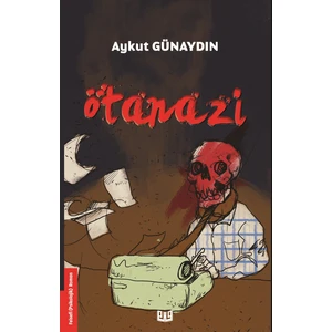 Şamanın Ritmi - Ayasya