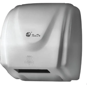 Fotoselli El Kurutma Makinesi 1800 W GSX1800A