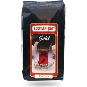 Çay Gold 5 kg