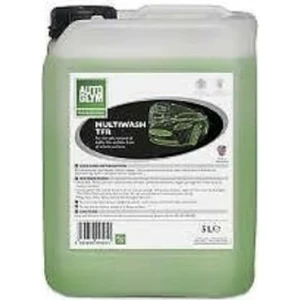 Auto Glym Multiwash Çok Amaçlı Temizleyici Tfr 5 lt