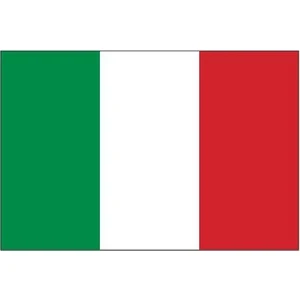Italya Gönder Bayrağı 70 x 105