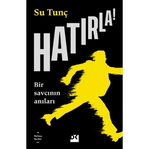 Hatırla - Su Tunç