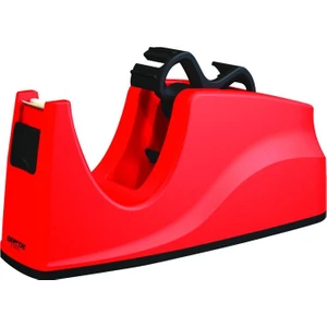 66MF2003 Büyük Boy Bant Makinası