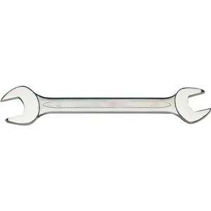 ADO2123 Anahtar Acık Agız Alfa 21 x 23 mm