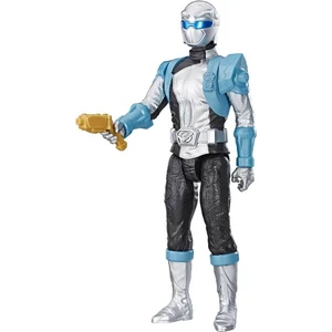 Hasbro Power Ranger Best Morphers Figür Oyuncak 30 cm