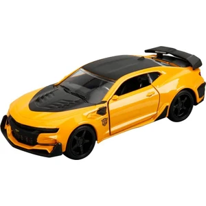 Jada Hollywood Rides Transformers Araba Bumblebee  1:32 Ölçek