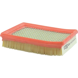 A1074 Honda Cr-V I 2.0 1995-2002 Hava Filtresi