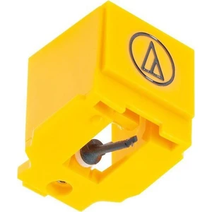 Audio Technica ATN91 Pikap Ignesi